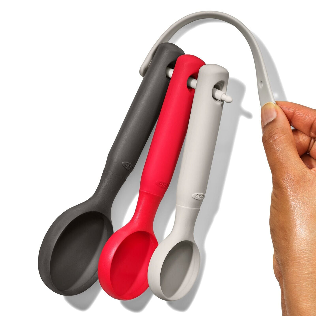 3-piece-silicone-cookie-scoop-set-j2 gg_11386800_3pccookiescoopset_pdp_04.jpg