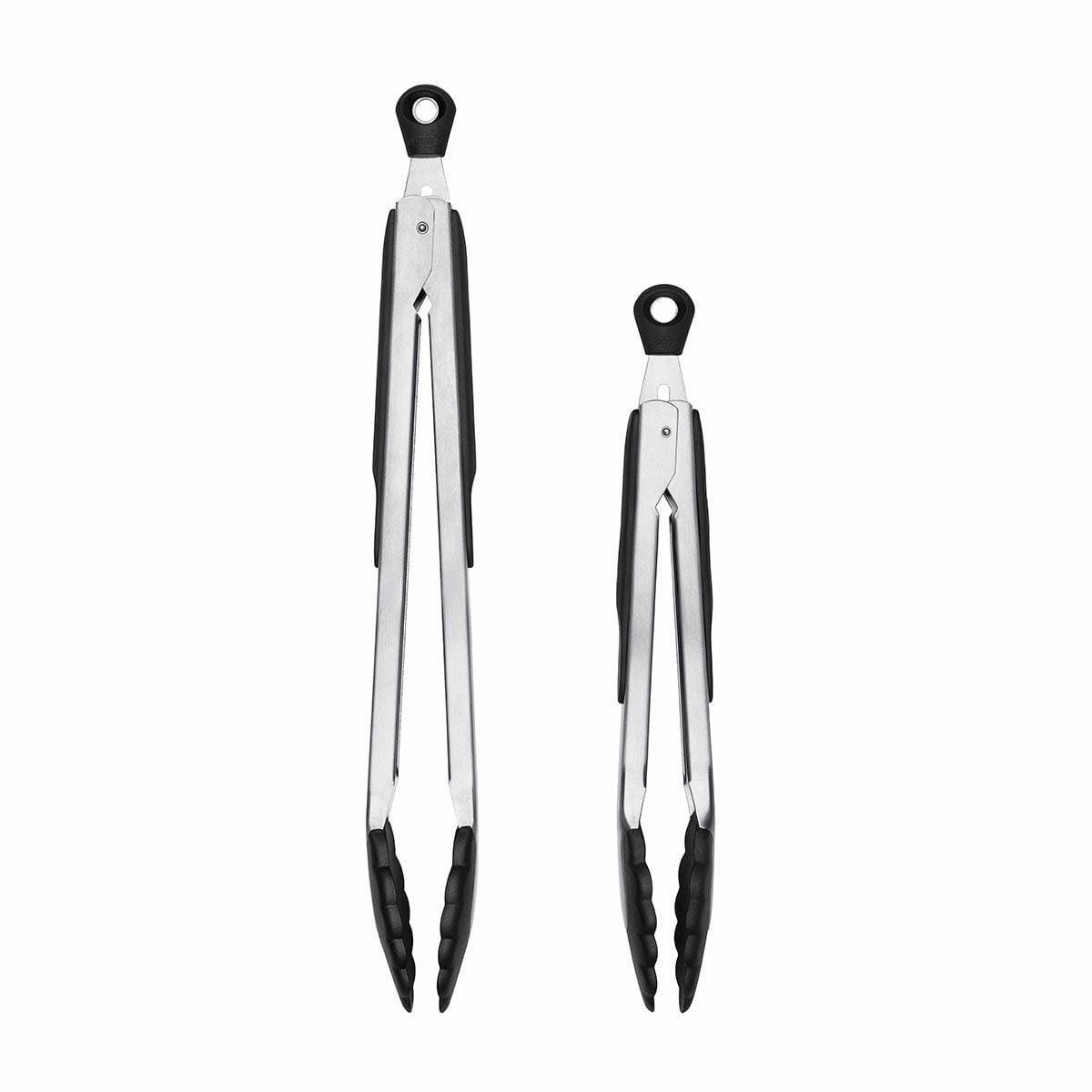 2-piece-tongs-with-nylon-heads-set-b2 gg_11387100_nylontongset_01_p.jpg