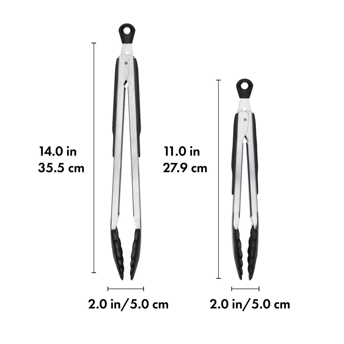 2-piece-tongs-with-nylon-heads-set-b2 gg_11387100_nylontongset_pdp_01_dim.jpg