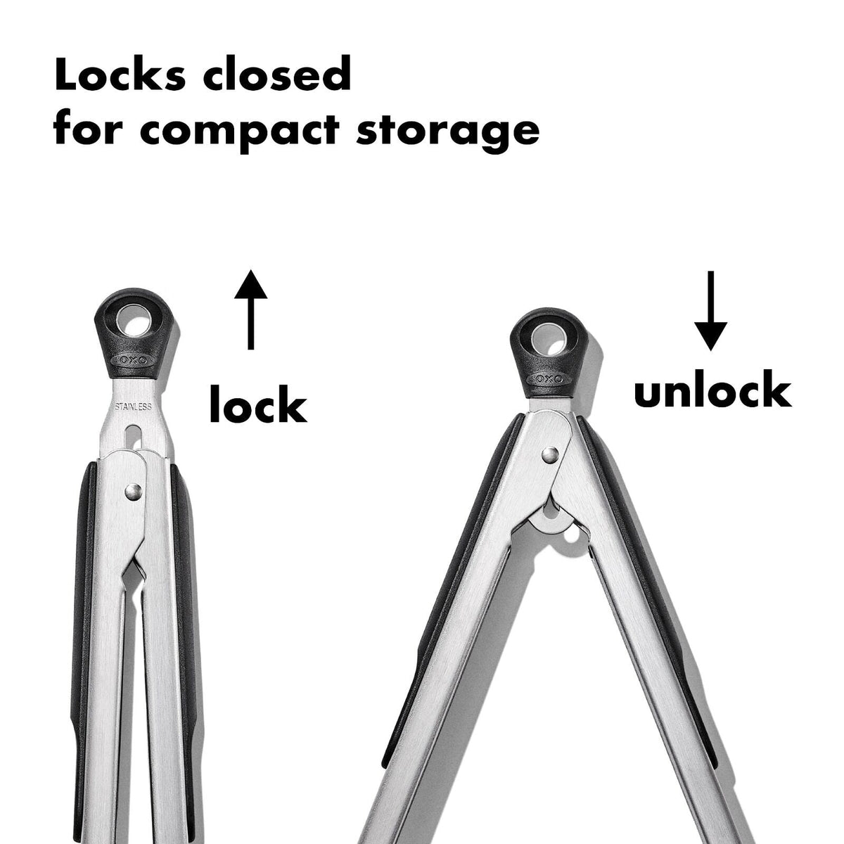 2-piece-tongs-with-nylon-heads-set-b2 gg_11387100_nylontongset_pdp_05.jpg