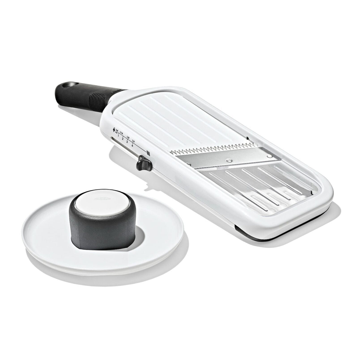 precision-handheld-mandoline-j7 gg_11391800_precisionhandheldmandoline_pdp_00_1_.jpeg