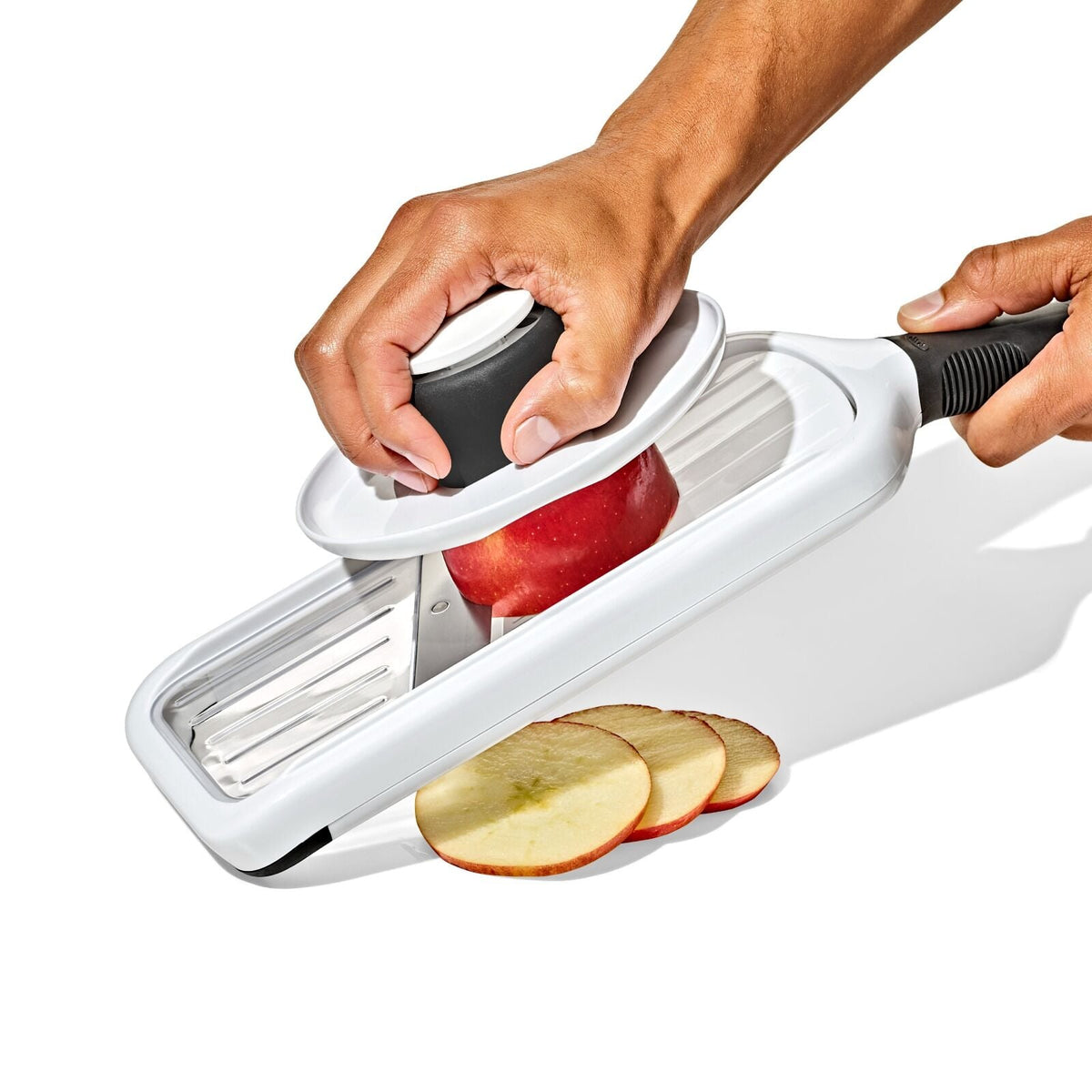 precision-handheld-mandoline-j7 gg_11391800_precisionhandheldmandoline_pdp_02.jpeg