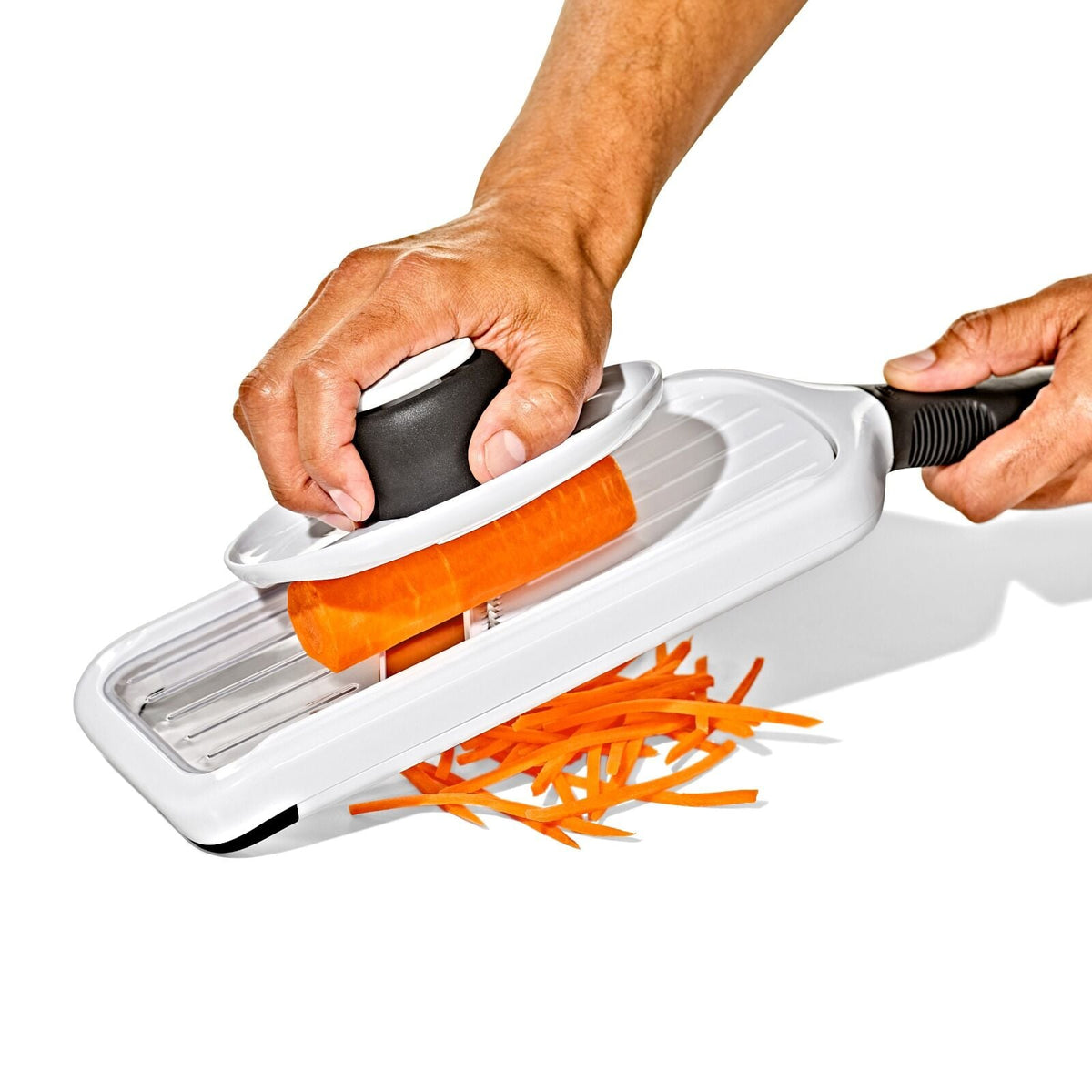 precision-handheld-mandoline-j7 gg_11391800_precisionhandheldmandoline_pdp_03.jpeg