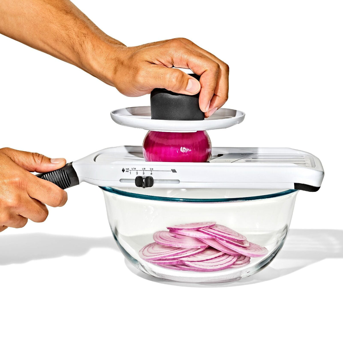 precision-handheld-mandoline-j7 gg_11391800_precisionhandheldmandoline_pdp_04.jpeg