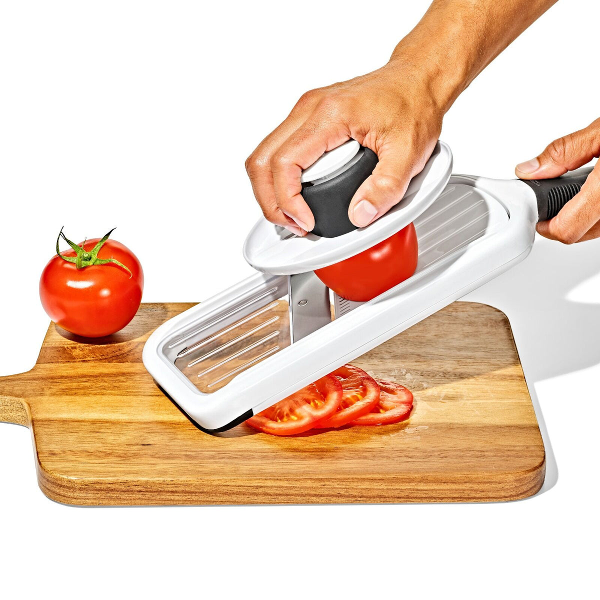 precision-handheld-mandoline-j7 gg_11391800_precisionhandheldmandoline_pdp_06_1_.jpeg