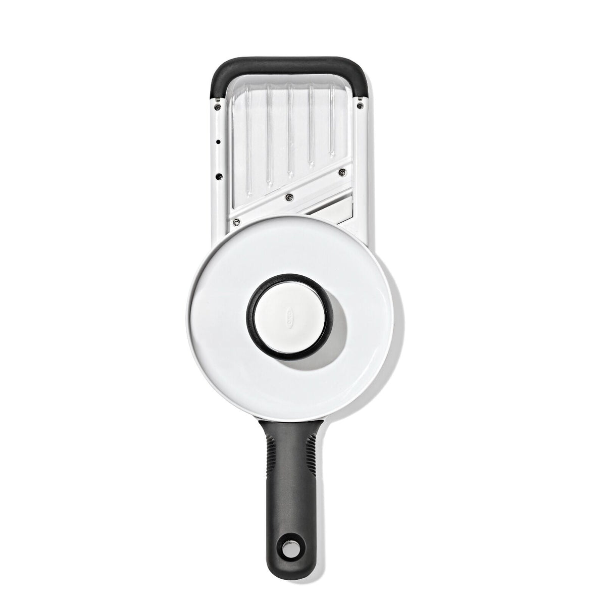 precision-handheld-mandoline-j7 gg_11391800_precisionhandheldmandoline_pdp_07_1__1.jpeg