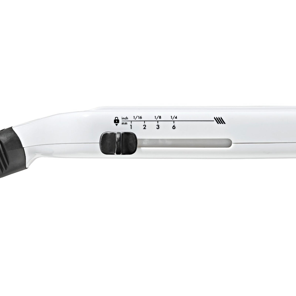 precision-handheld-mandoline-j7 gg_11391800_precisionhandheldmandoline_pdp_08_1__1.jpeg