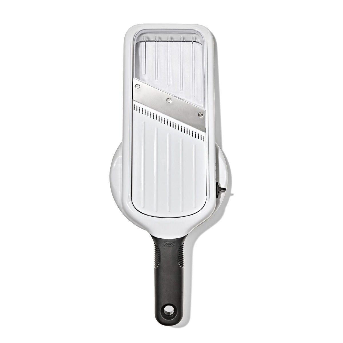 precision-handheld-mandoline-j7 gg_11391800_precisionhandheldmandoline_pdp_09_1__1.jpeg