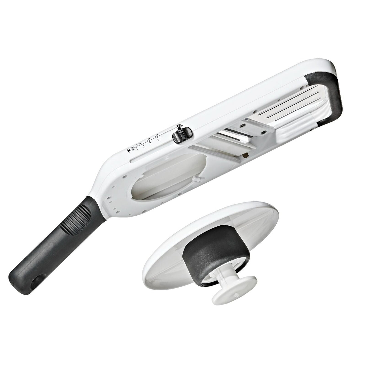 precision-handheld-mandoline-j7 gg_11391800_precisionhandheldmandoline_pdp_13_1.jpeg