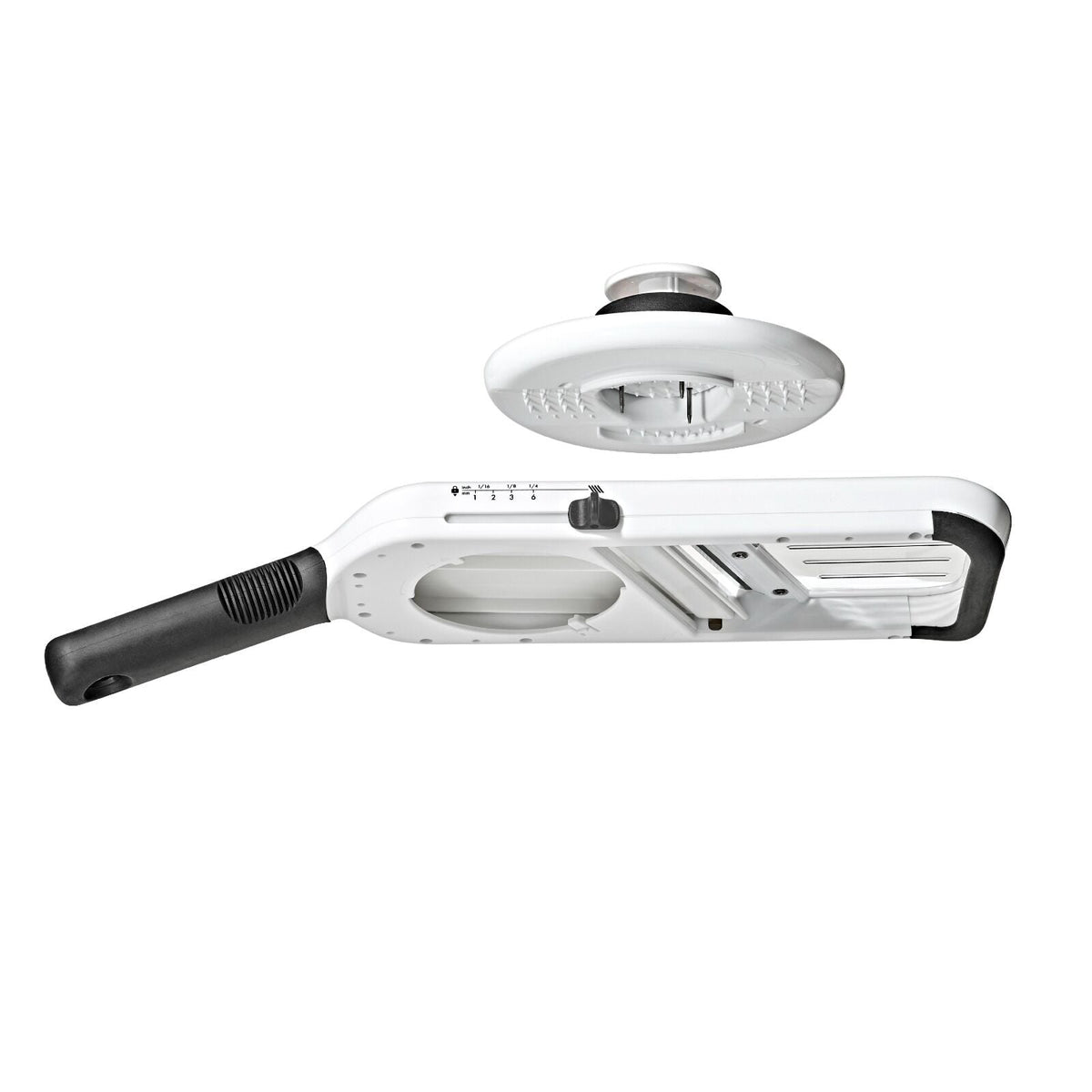 precision-handheld-mandoline-j7 gg_11391800_precisionhandheldmandoline_pdp_15_1.jpeg