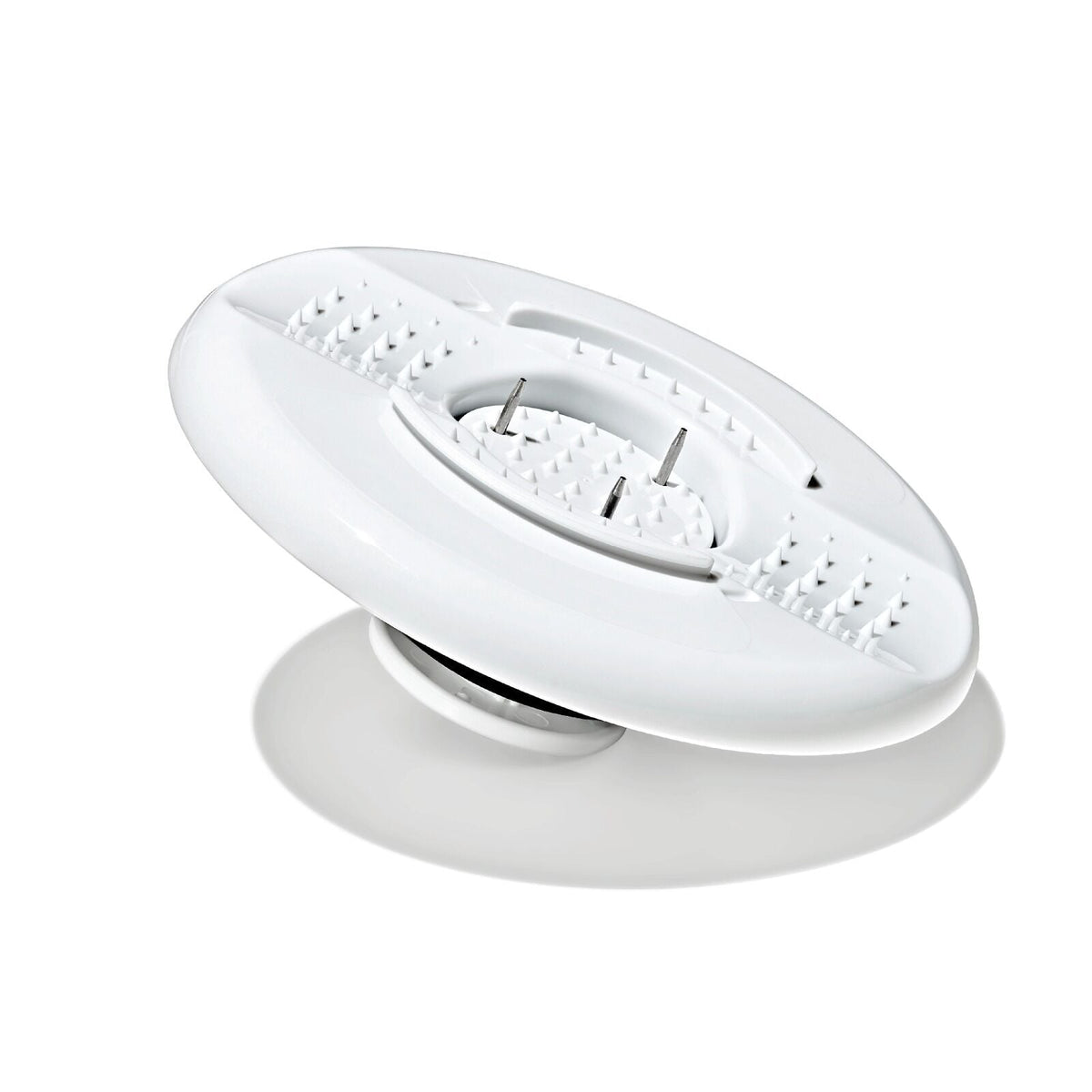 precision-handheld-mandoline-j7 gg_11391800_precisionhandheldmandoline_pdp_16_1.jpeg