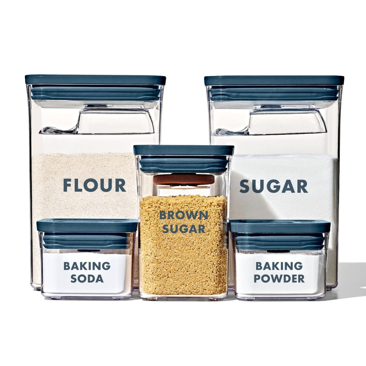 8-piece-prelabeled-baking-pop-container-set-z5 gg_11393500_8pc-pop-baking-storm-blue-exclusive_apdp_00_main_2_.jpg