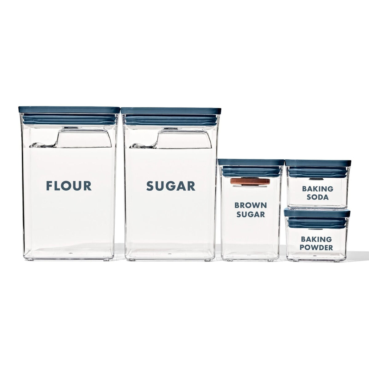 8-piece-prelabeled-baking-pop-container-set-z5 gg_11393500_8pc-pop-baking-storm-blue-exclusive_pdp_02_1_.jpg