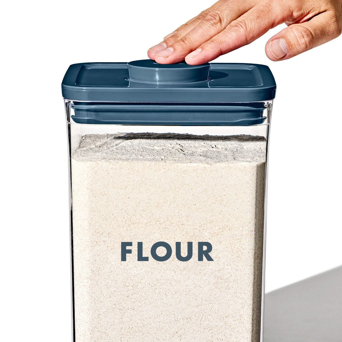 8-piece-prelabeled-baking-pop-container-set-z5 gg_11393500_8pc-pop-baking-storm-blue-exclusive_pdp_03_1_.jpg
