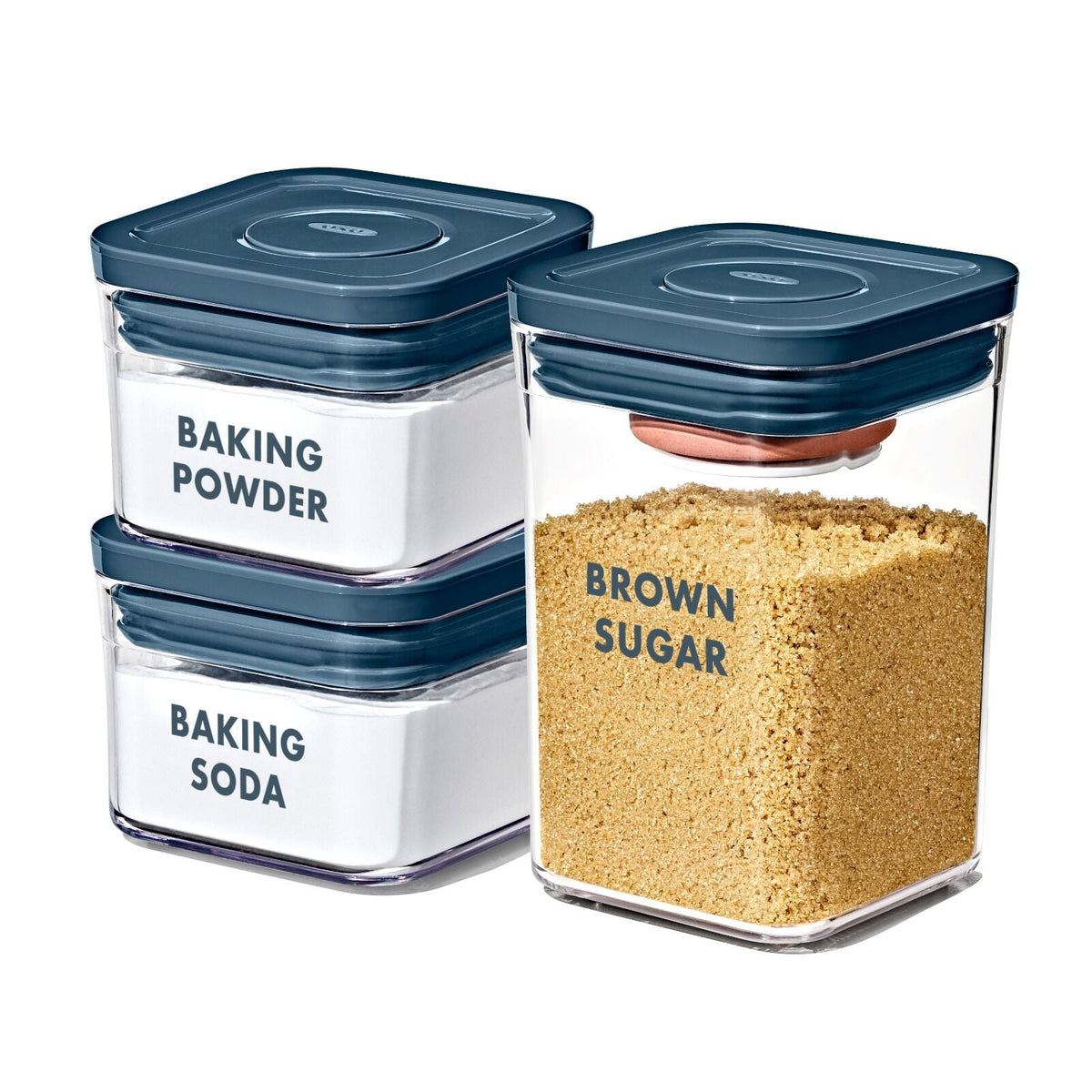 8-piece-prelabeled-baking-pop-container-set-z5 gg_11393500_8pc-pop-baking-storm-blue-exclusive_pdp_05_1_.jpg