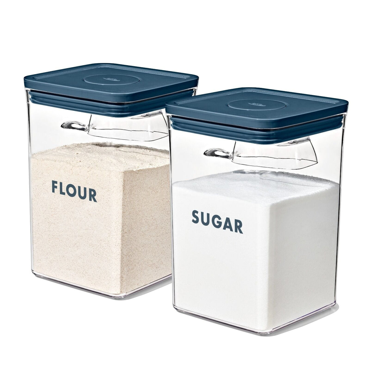 8-piece-prelabeled-baking-pop-container-set-z5 gg_11393500_8pc-pop-baking-storm-blue-exclusive_pdp_06_1_.jpg