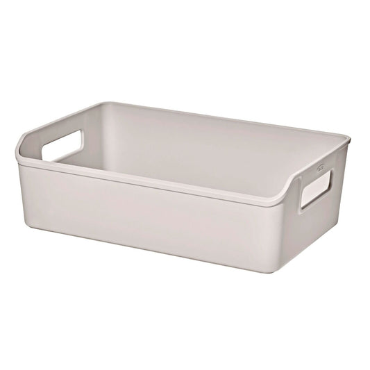 storage-bin-f3 gg_11415800_storage-bin_apdp_00_main.jpeg