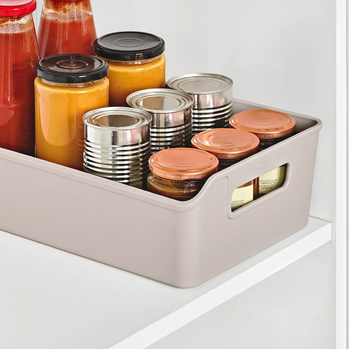 storage-bin-f3 gg_11415800_storage-bin_pdp_01.jpeg
