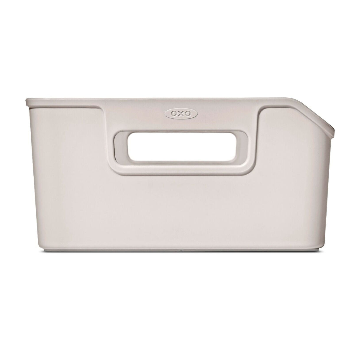 storage-bin-f3 gg_11415800_storage-bin_pdp_02.jpeg