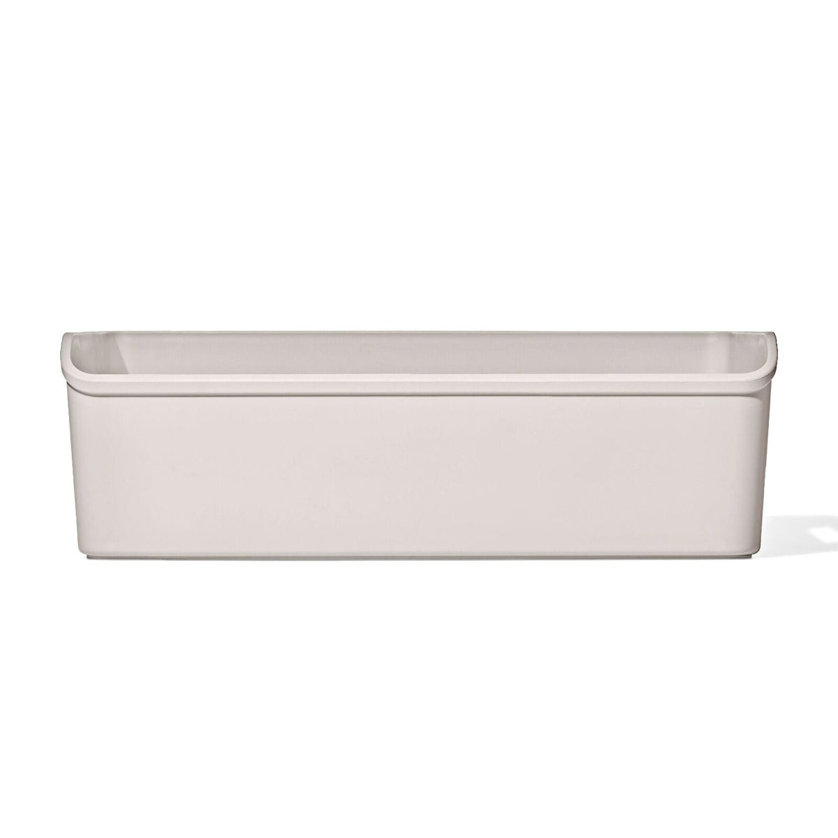 storage-bin-f3 gg_11415800_storage-bin_pdp_03.jpeg