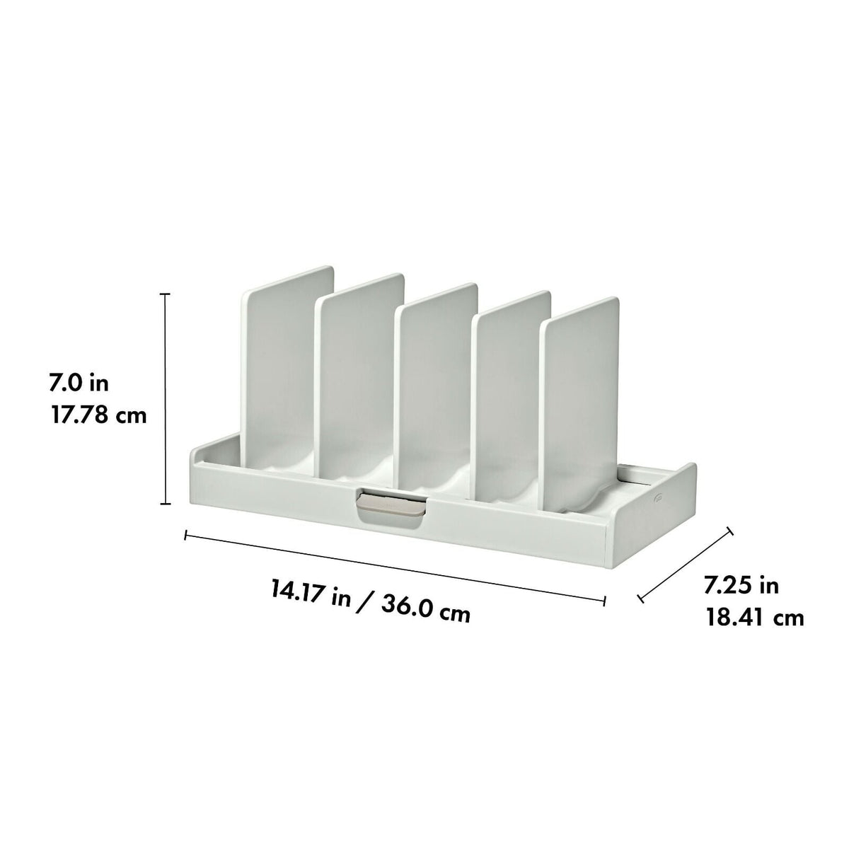 adjustable-cookware-organizer-v6 gg_11415900_adjustable-cookware-organizer_apdp_01_dim.jpeg