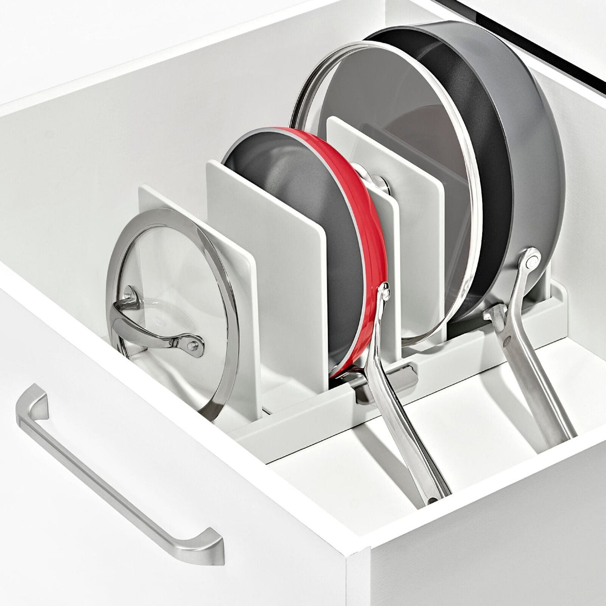 adjustable-cookware-organizer-v6 gg_11415900_adjustable-cookware-organizer_pdp_01.jpeg