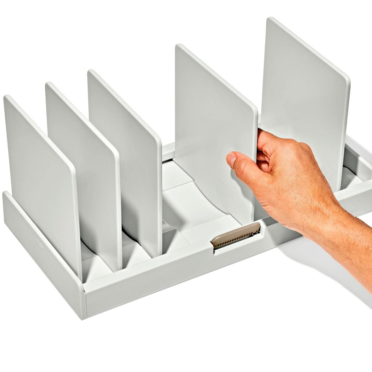 adjustable-cookware-organizer-v6 gg_11415900_adjustable-cookware-organizer_pdp_02.jpeg