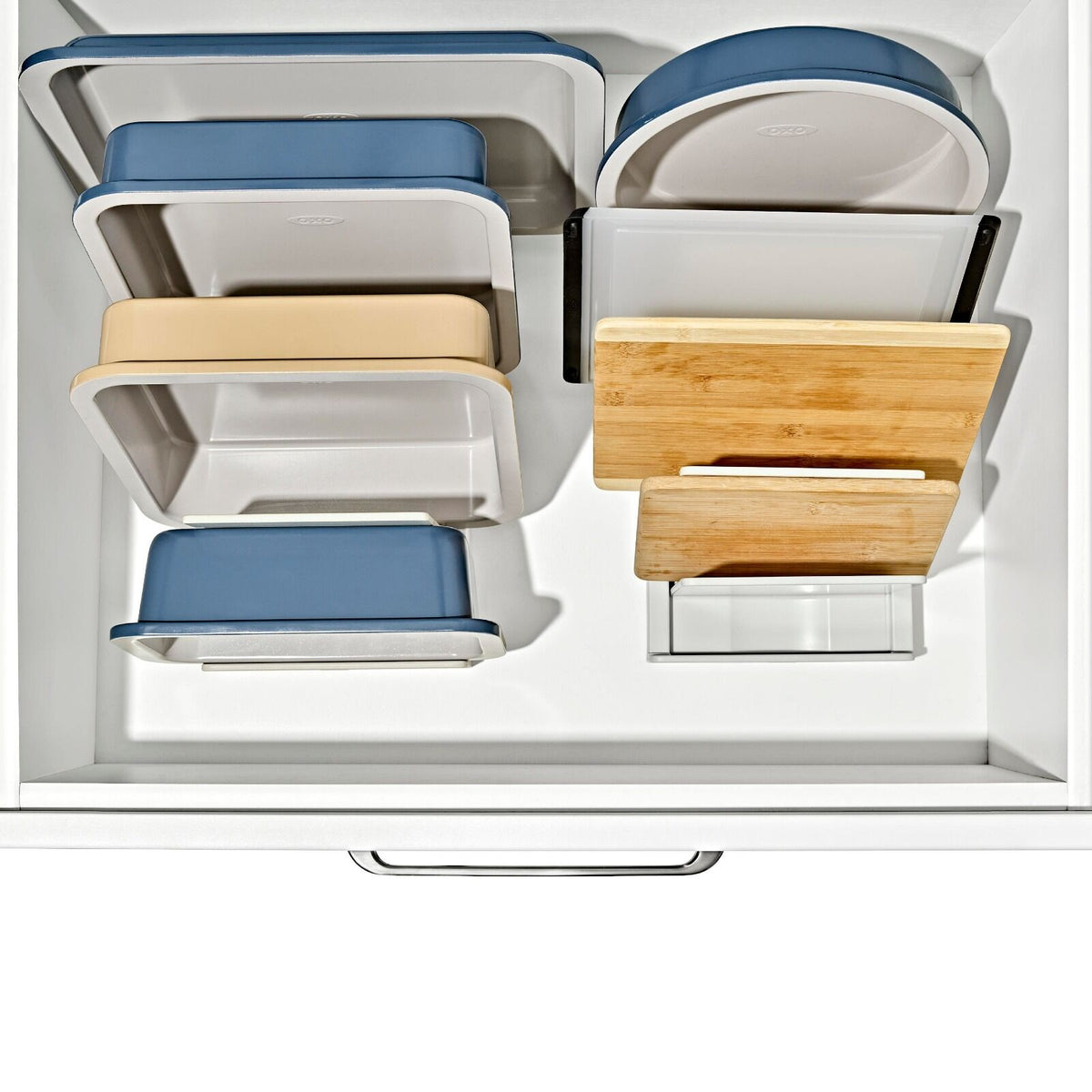 adjustable-cookware-organizer-v6 gg_11415900_adjustable-cookware-organizer_pdp_03.jpeg