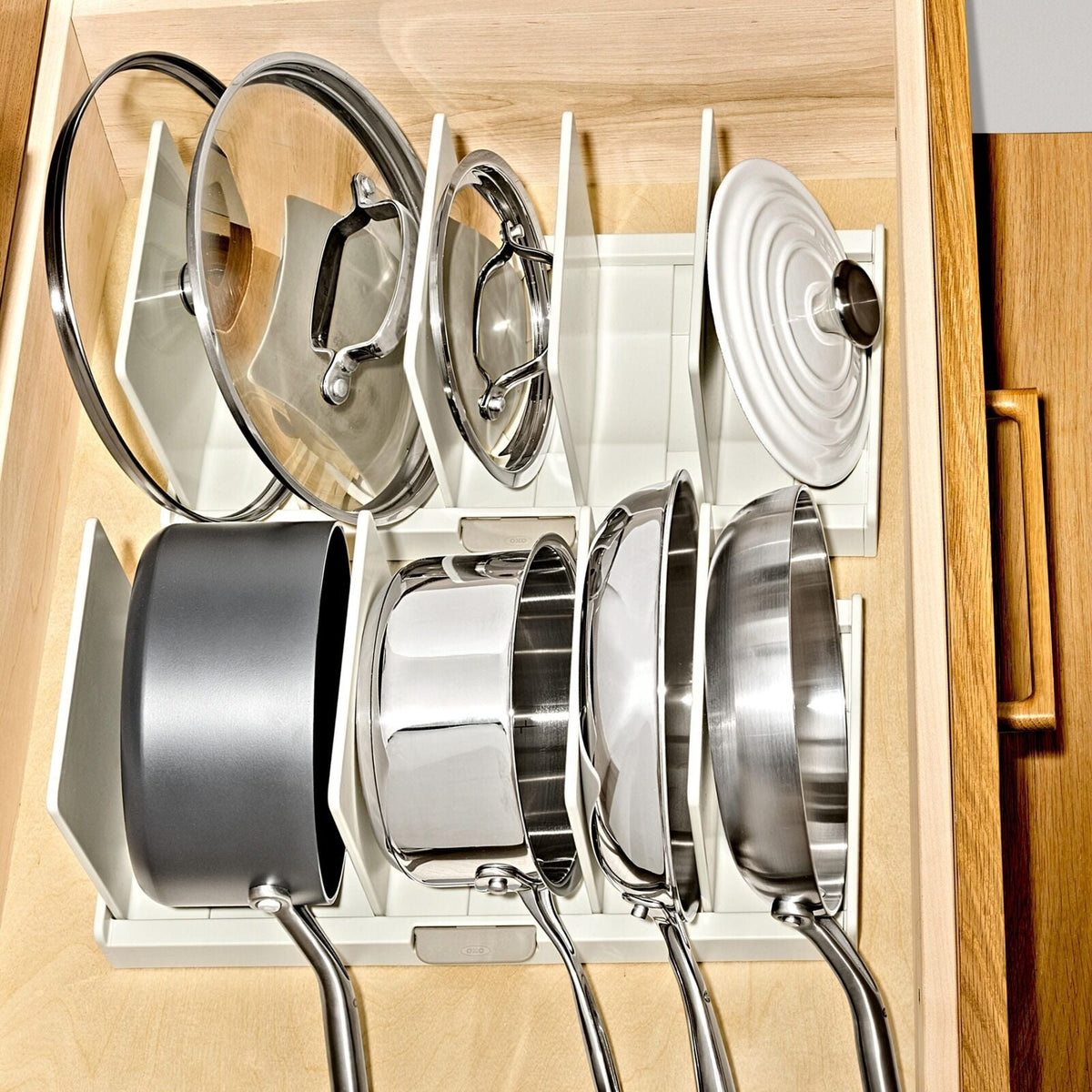 adjustable-cookware-organizer-v6 gg_11415900_adjustable-cookware-organizer_pdp_04.jpeg