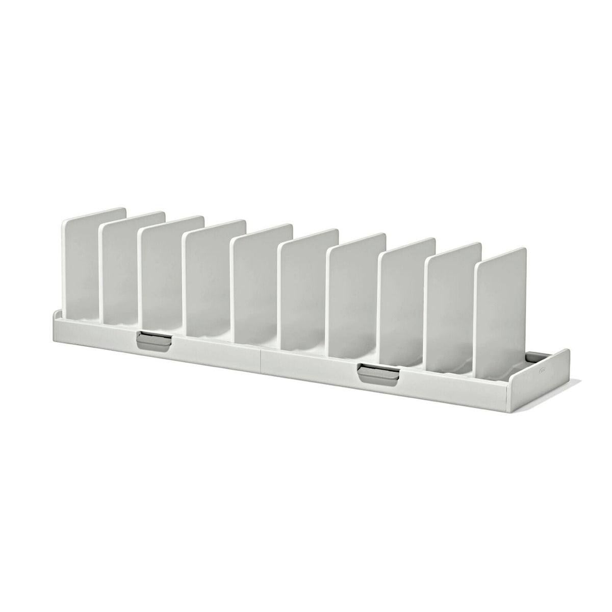 adjustable-cookware-organizer-v6 gg_11415900_adjustable-cookware-organizer_pdp_05.jpeg