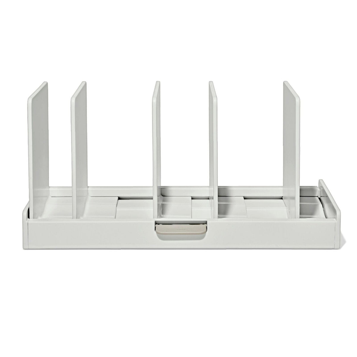 adjustable-cookware-organizer-v6 gg_11415900_adjustable-cookware-organizer_pdp_06.jpeg
