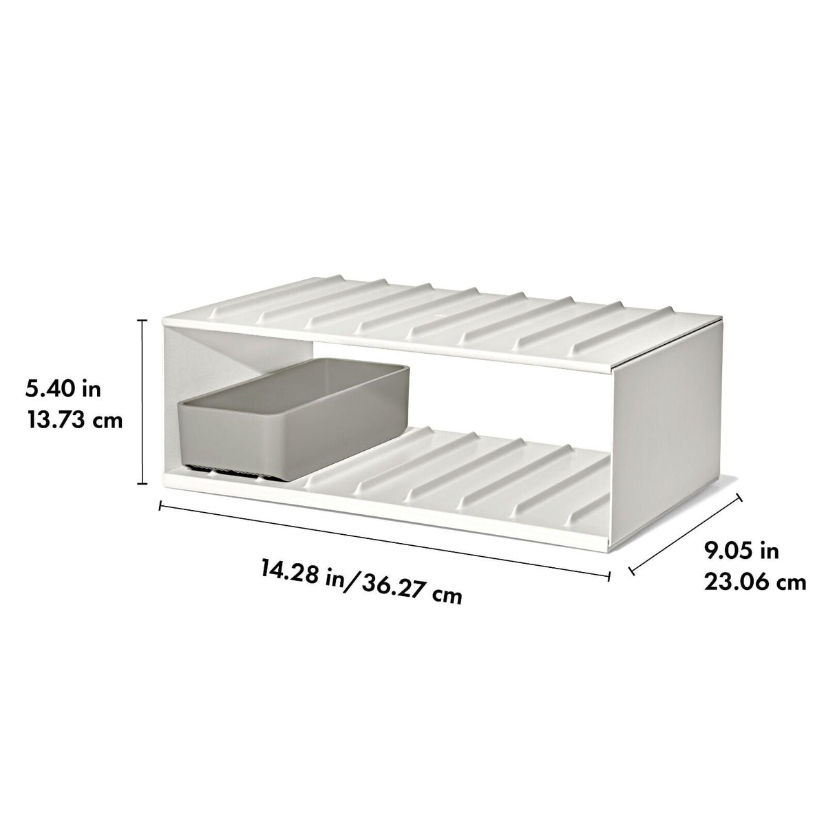 water-bottle-organizer-with-accessory-bin-q6 gg_11416000_water-bottle-organizer_apdp_01_dim.jpeg