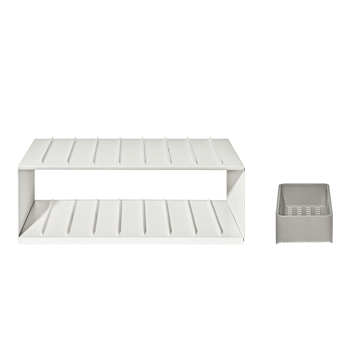water-bottle-organizer-with-accessory-bin-q6 gg_11416000_water-bottle-organizer_pdp_04.jpeg