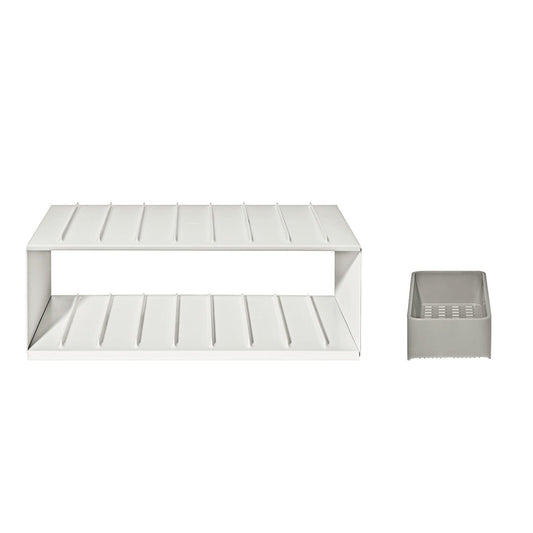 water-bottle-organizer-with-accessory-bin-q6 gg_11416000_water-bottle-organizer_pdp_04.jpeg
