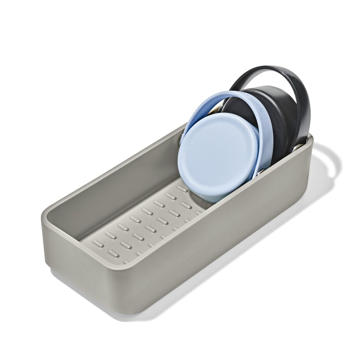 water-bottle-organizer-with-accessory-bin-q6 gg_11416000_water-bottle-organizer_pdp_05.jpeg