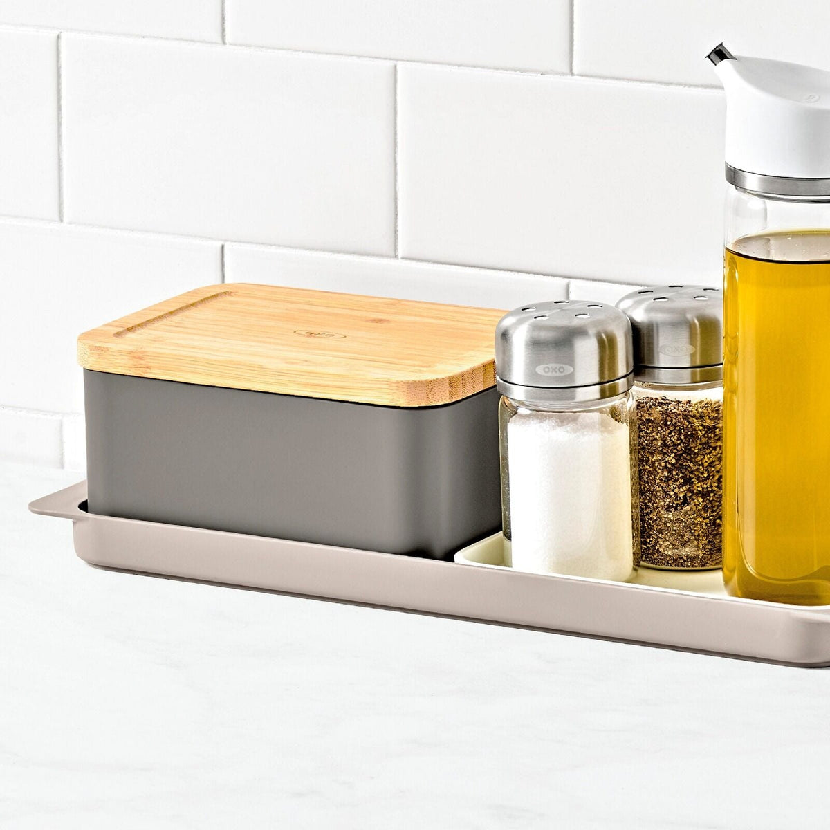 3-piece-countertop-organizer-set-e2 gg_11416600_3pc-organizer-set_pdp_01.jpeg
