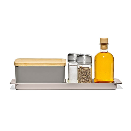 3-piece-countertop-organizer-set-e2 gg_11416600_3pc-organizer-set_pdp_02.jpeg