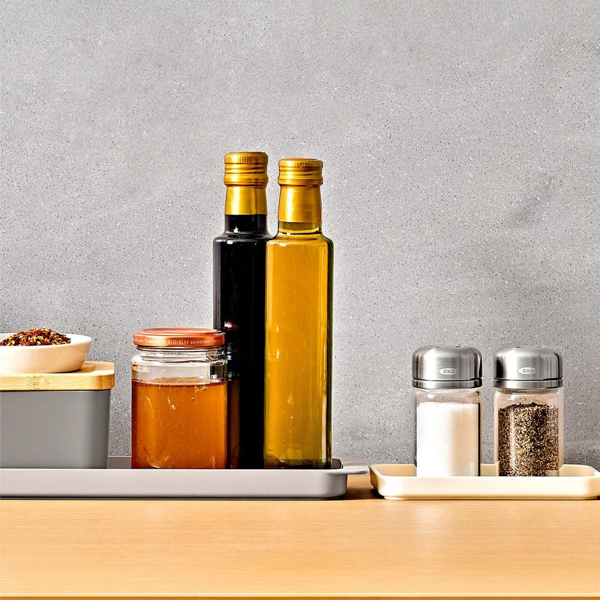 3-piece-countertop-organizer-set-e2 gg_11416600_3pc-organizer-set_pdp_03.jpeg