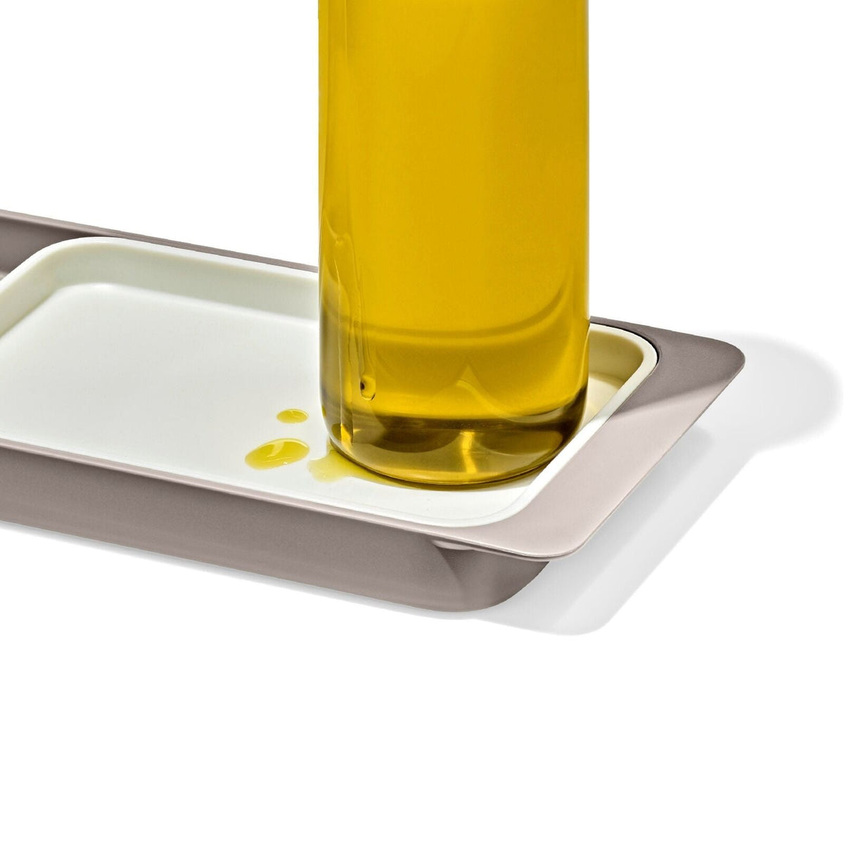 3-piece-countertop-organizer-set-e2 gg_11416600_3pc-organizer-set_pdp_04.jpeg