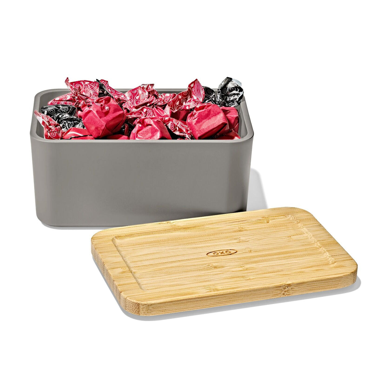 3-piece-countertop-organizer-set-e2 gg_11416600_3pc-organizer-set_pdp_06.jpeg