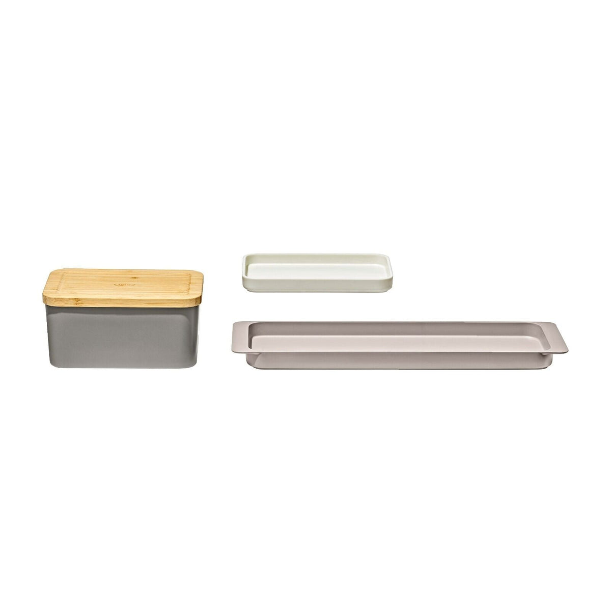 3-piece-countertop-organizer-set-e2 gg_11416600_3pc-organizer-set_pdp_07.jpeg