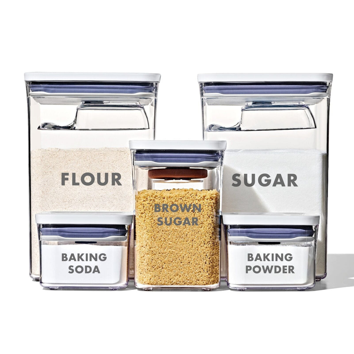 8-piece-prelabeled-baking-pop-container-set-z5 gg_11422500_8pc-pop-baking-white-gray-exclusive_apdp_00_main.jpg