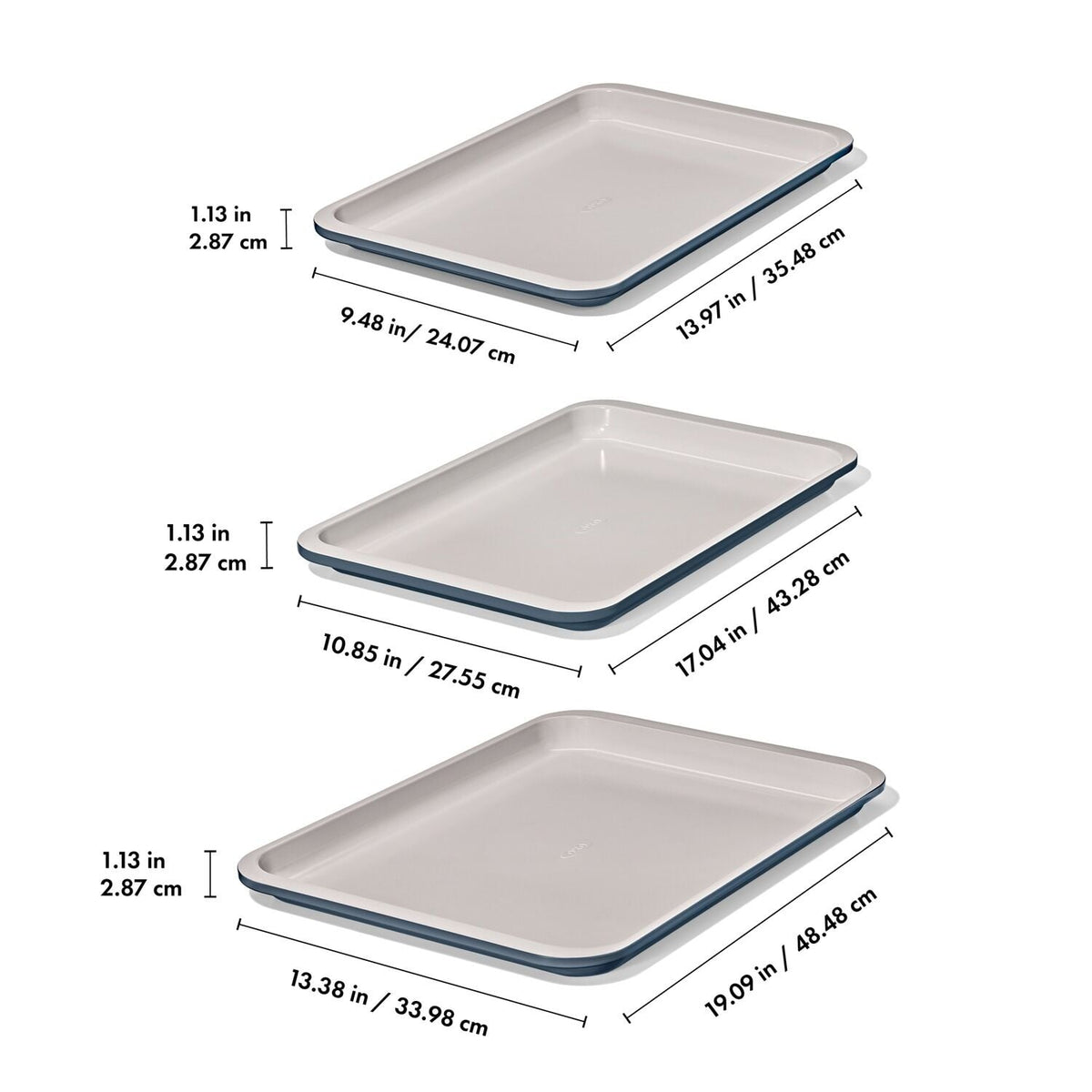 non-stick-pro-ceramic-coated-metal-bakeware-3pc-set-storm-blue-o2 gg_11423200_ceramic-metal-bakeware-3pc-setdim.jpg