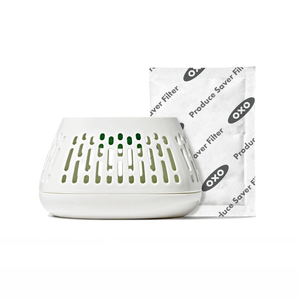 produce-saver-crisper-drawer-insert-2-pack-j6 gg_11427700_greensaver-crisper-drawer-insert_apdp_00_main.jpeg