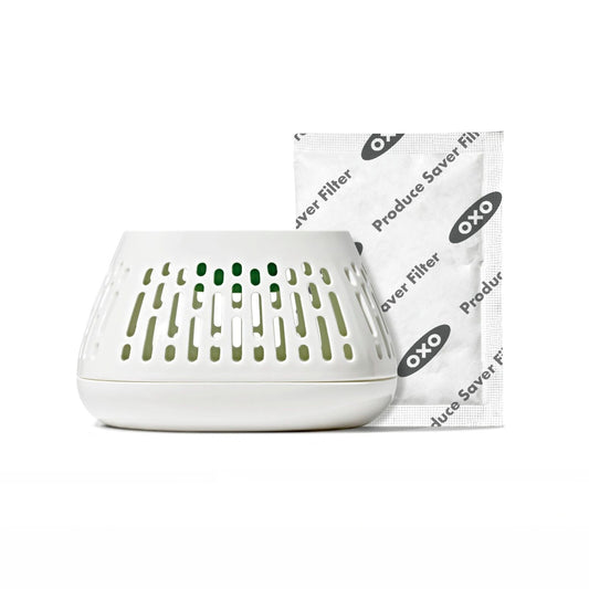 produce-saver-crisper-drawer-insert-2-pack-j6 gg_11427700_greensaver-crisper-drawer-insert_apdp_00_main.jpeg