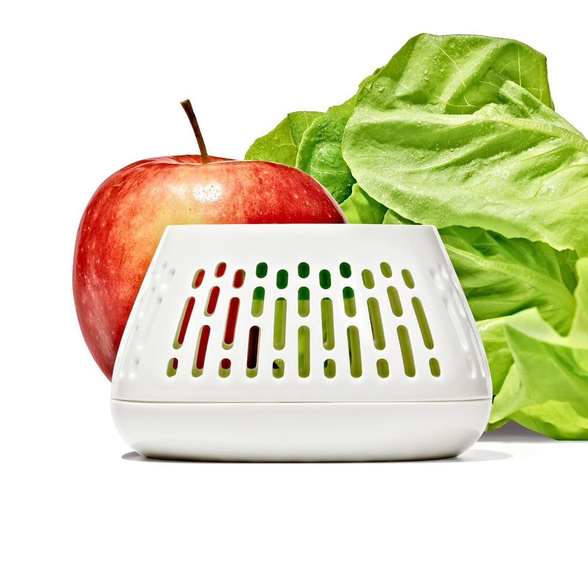 produce-saver-crisper-drawer-insert-2-pack-j6 gg_11427700_greensaver-crisper-drawer-insert_pdp_01.jpeg