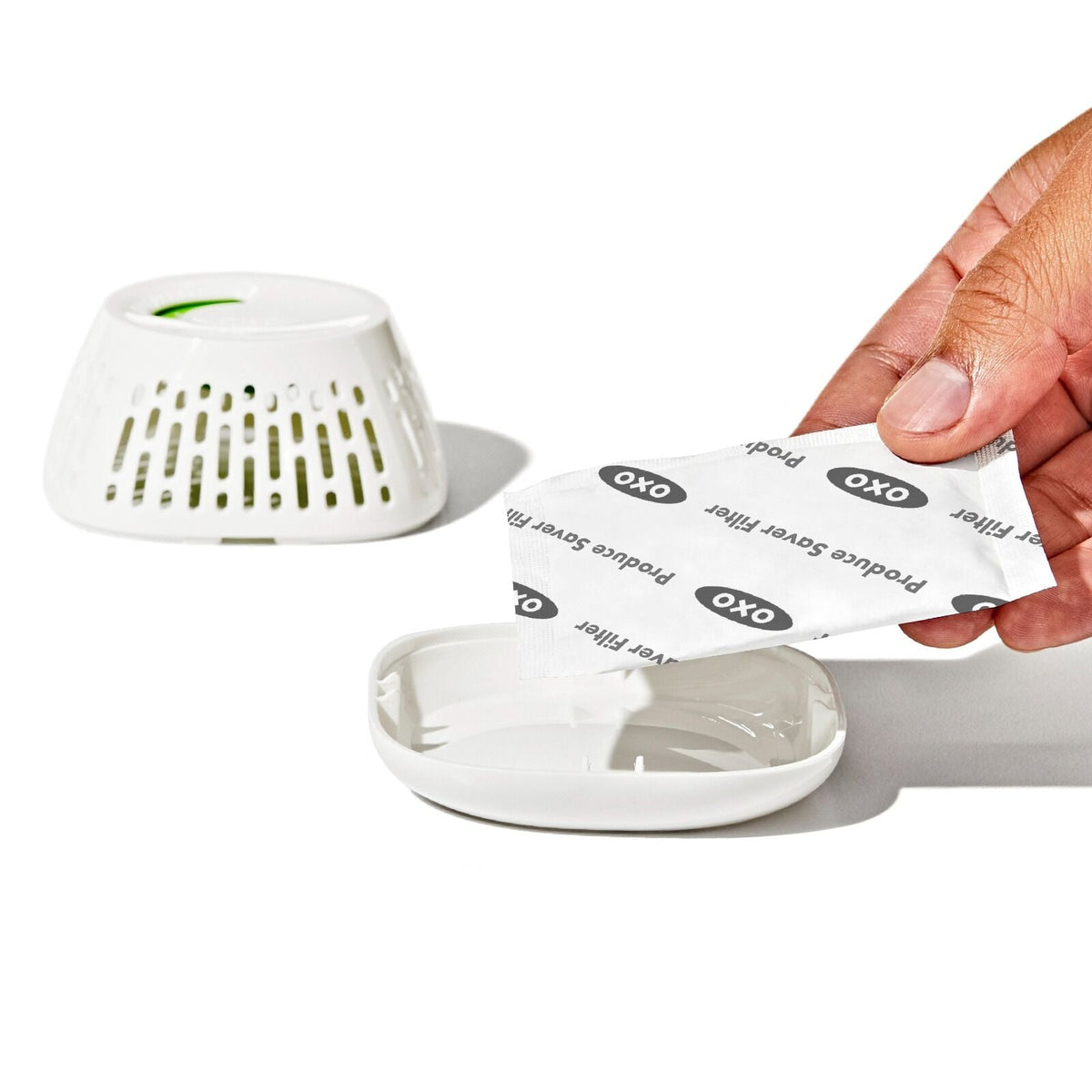 produce-saver-crisper-drawer-insert-2-pack-j6 gg_11427700_greensaver-crisper-drawer-insert_pdp_04.jpeg