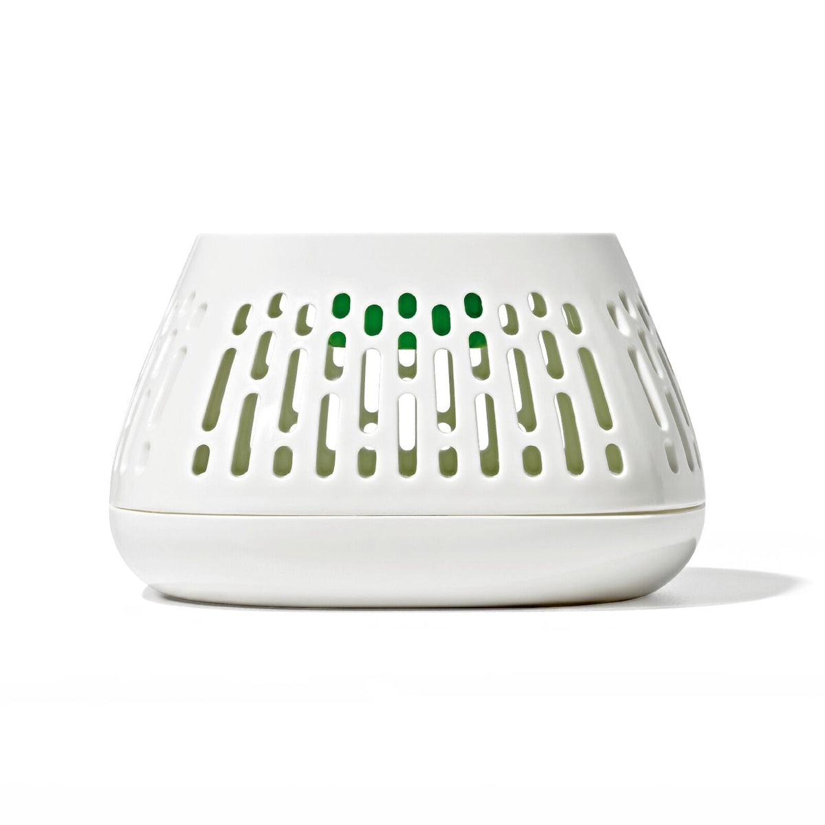 produce-saver-crisper-drawer-insert-2-pack-j6 gg_11427700_greensaver-crisper-drawer-insert_pdp_05.jpeg