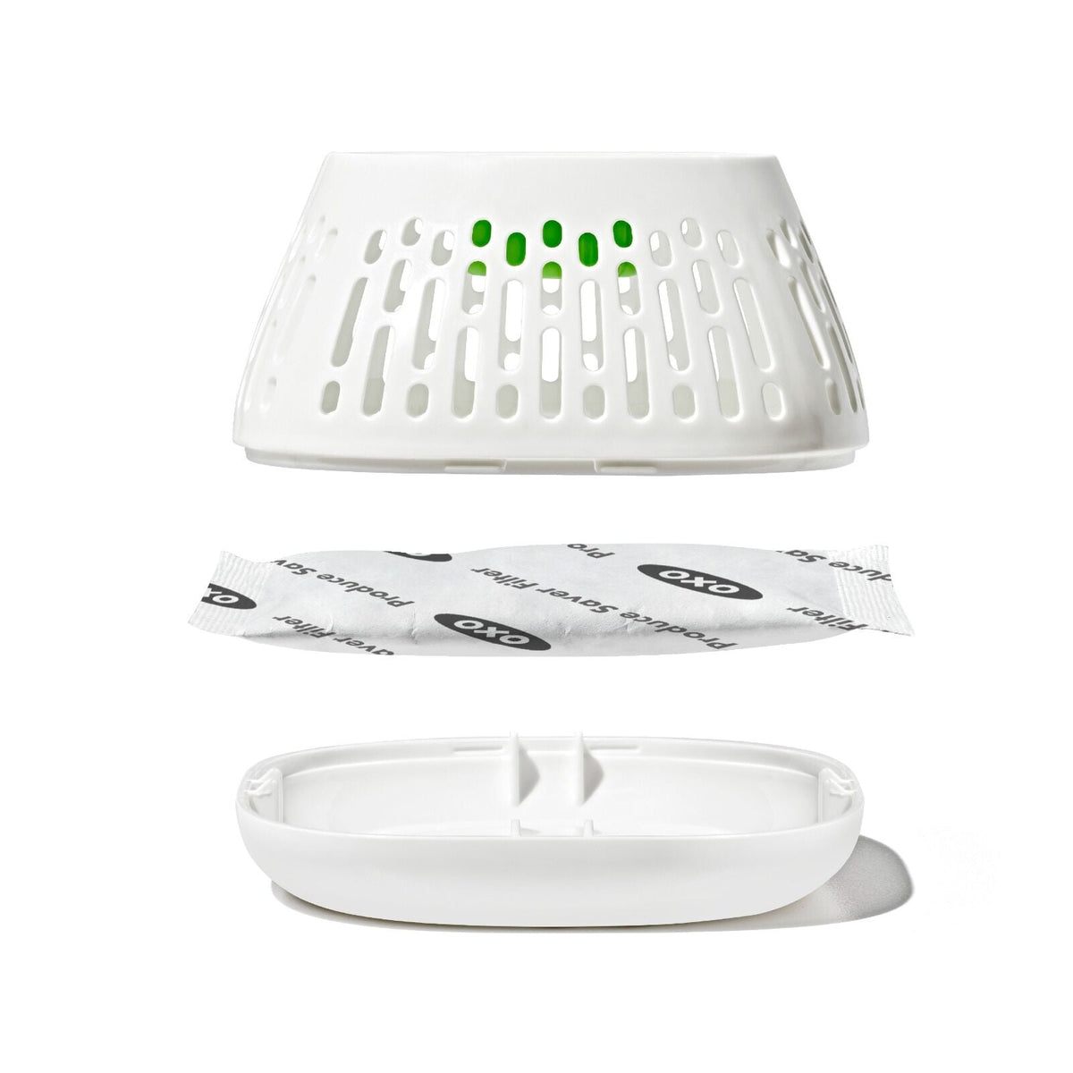 produce-saver-crisper-drawer-insert-2-pack-j6 gg_11427700_greensaver-crisper-drawer-insert_pdp_07.jpeg