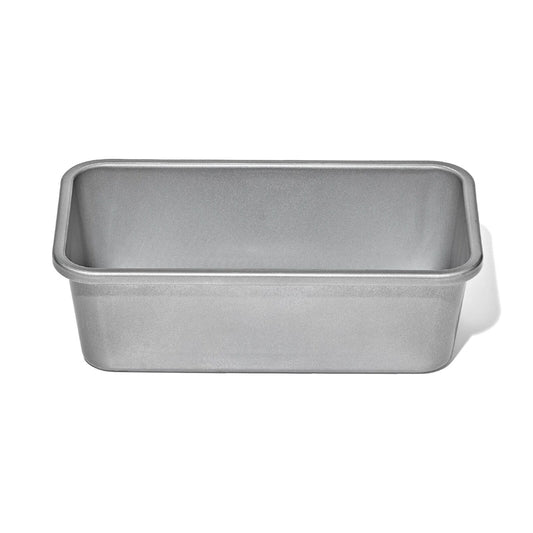 non-stick-pro-clear-coated-1lb-loaf-pan-l4 gg_11434800_1lb-loaf-pan_apdp_00_main.jpeg